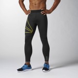 Reebok  Osr tight B85431