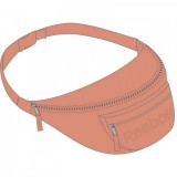Reebok Övtáska Le waistbag S02506