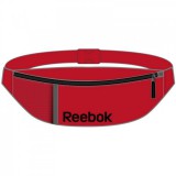 Reebok Övtáska Se waistbag S02633