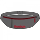Reebok Övtáska Se waistbag S03005