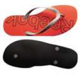 Reebok Papucs, Szandál Hanawi ii J11236