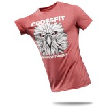 Reebok Póló Rcf graphic t 1 B83973