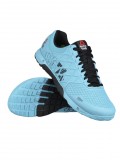 Reebok r crossfit nano 4.0 Cross cipö M47666