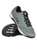 Reebok r crossfit nano 4.0 Cross cipö M47672