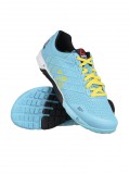 Reebok r crossfit nano 4.0 Cross cipö M47674