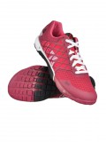 Reebok r crossfit nano 4.0 Cross cipö M47678