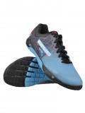 Reebok r crossfit nano 4.0 Cross cipö V67581