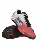Reebok r crossfit nano 4.0 excellent Cross cipö V67583