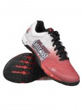 Reebok r crossfit nano 4.0 excellent Cross cipö V67584