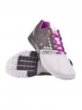 Reebok r crossfit nano 5.0 Cross cipö M49798