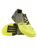 Reebok r crossfit nano 5.0 Cross cipö V65892