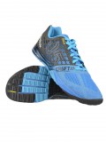 Reebok r crossfit nano 5.0 Cross cipö V65893