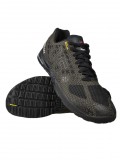 Reebok r crossfit nano 5.0 Cross cipö V67608