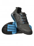 Reebok r crossfit nano pum Cross cipö V67642