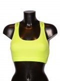 Reebok re bra Cross tank Z77967