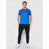 REEBOK RI BIG LOGO TEE BLUSPO Férfi póló