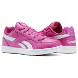 REEBOK ROLYAL PRIME utcai cipő