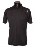 Reebok  Rövid ujjú póló Z86108