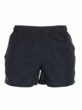 Reebok Rövidnadrág, Short Bw basic boxer Z80237