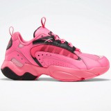 Reebok - Royal Pervader Pink Női Sportcipő