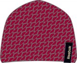 Reebok Sapka, Sál, Kesztyű Otm knit W36729