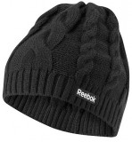 Reebok Sapka, Sál, Kesztyű Ow cab beanie W51452