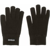 Reebok Sapka, Sál, Kesztyű Se logo glove W45673