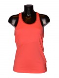 Reebok se pd long bra Fitness top Z80875