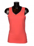 Reebok se pd tank Fitness top Z80902