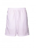 Reebok se woven short Sport short Z83172