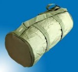 Reebok Sport utazótáska Sport fashion sack K76280