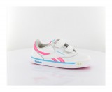 Reebok Utcai cipő Dash court 2v V46413