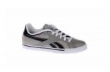 Reebok Utcai cipő Double bagel kc 180985