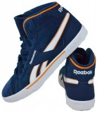 Reebok Utcai cipő Reebok royal breakpoint m J93359