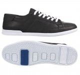 Reebok Utcai cipő Reebok royal deck J98996