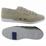 Reebok Utcai cipő Reebok royal deck V56007