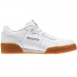 Reebok - Workout Plus GS Cipő