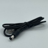 Reedog Duální nabíjecí USB kabel pro výcvikový obojek Patpet P19