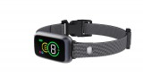 Reedog No Bark Smart Mini TC-011 | Ugatásgátló nyakörv