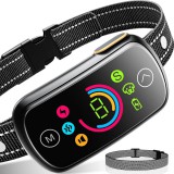 Reedog No Bark Smart Pro TC-006 | Ugatásgátló nyakörv