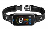 Reedog No Bark Smart Ultrasonic TC-012 | Ugatásgátló nyakörv