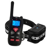 Reedog P11 | Elektronikus kiképző nyakörv