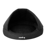 Reedog Ramzes Black Kukaň pro psa