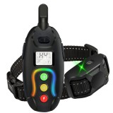 Reedog RS1 | Elektronikus kiképző nyakörv