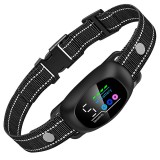 Reedog S7 | Ugatásgátló nyakörv