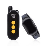 Reedog SP32 | Elektronikus kiképző nyakörv