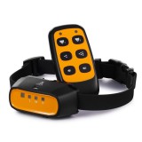 Reedog Spray Trainer | Elektronikus kiképző nyakörv