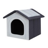 Reedog Standard Inari Gray and Blue Domeček pro psa