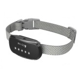 Reedog TC-005 | Ugatásgátló nyakörv