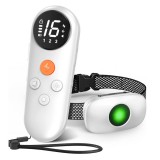 Reedog TC-021 fehér | Elektronikus kiképző nyakörv